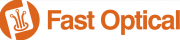Fast Optical Fast Optical