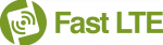 Fast LTE Fast LTE