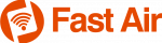 Fast Air Fast Air