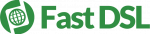 Fast DSL Fast DSL